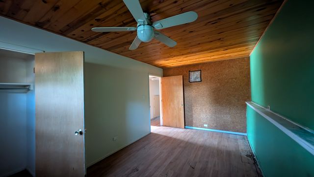 PXL_20250718_140019704