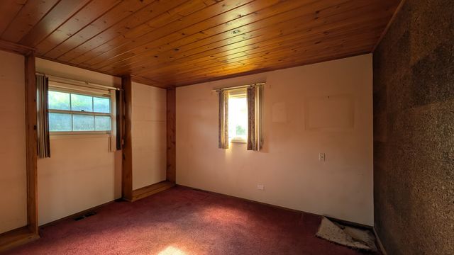 PXL_20250718_140029971