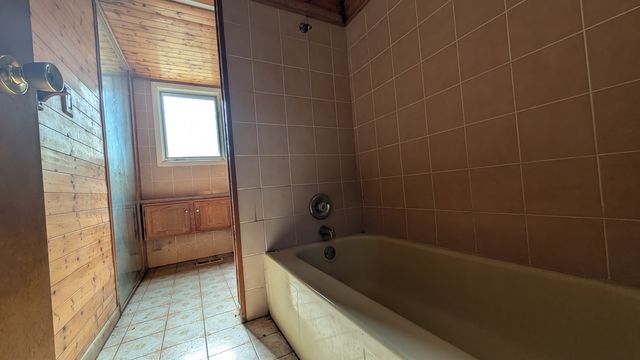 PXL_20250718_140044219