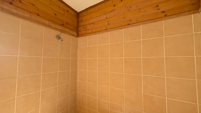 PXL_20250718_140048350