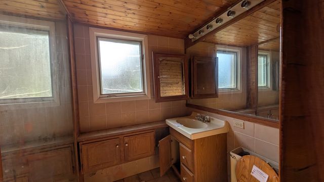 PXL_20250718_140051470