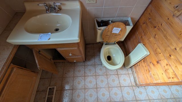 PXL_20250718_140054255