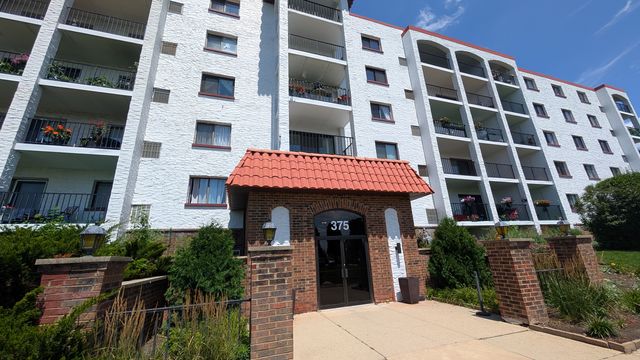 PXL_20250718_183013159