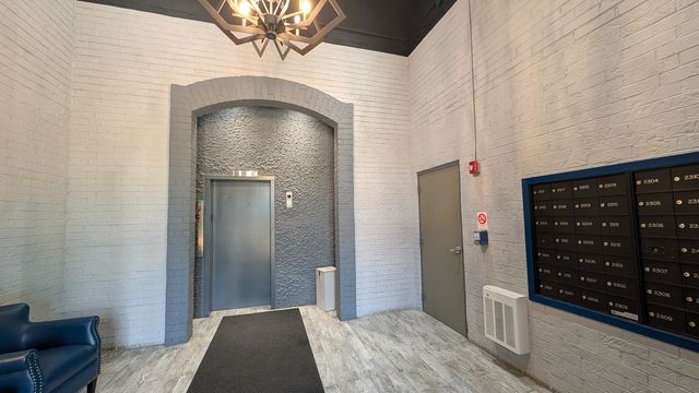 PXL_20250718_183144560