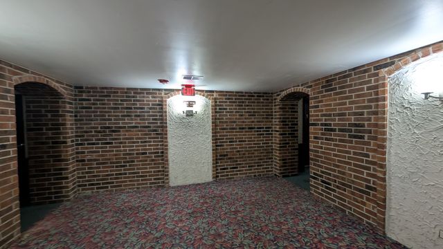 PXL_20250718_183257552