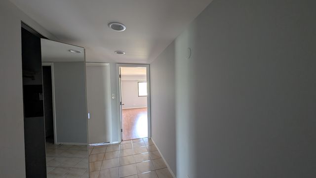 PXL_20250718_183338667