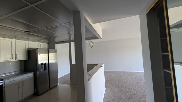 PXL_20250718_183349808