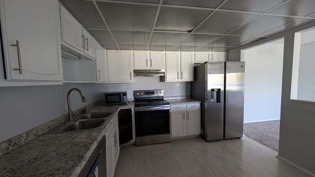 PXL_20250718_183353444.MP