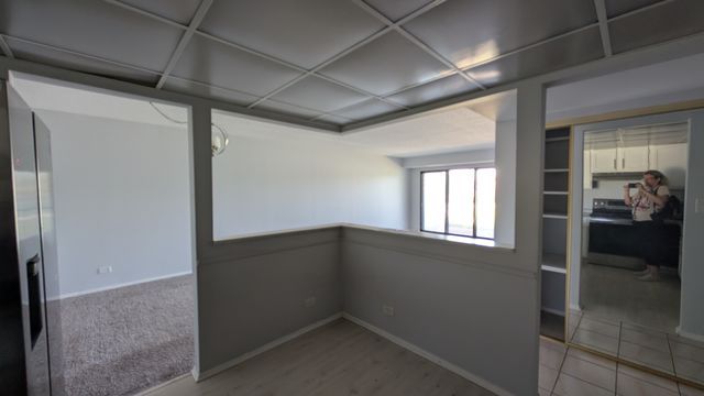 PXL_20250718_183358335