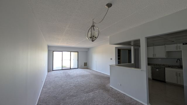 PXL_20250718_183404602