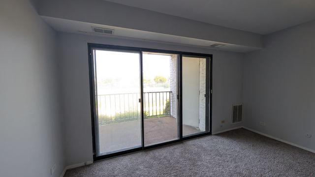 PXL_20250718_183409182