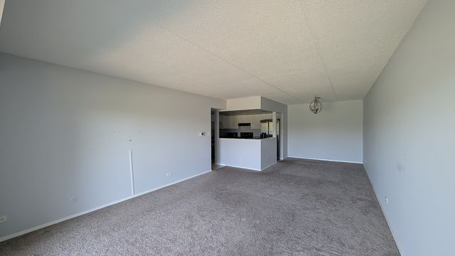 PXL_20250718_183412273