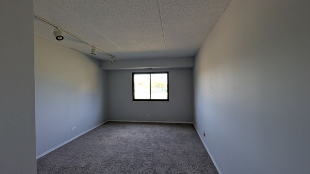 PXL_20250718_183423891