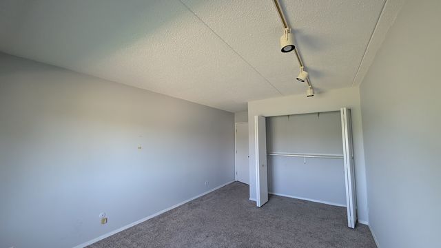 PXL_20250718_183429144