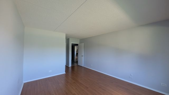 PXL_20250718_183444262