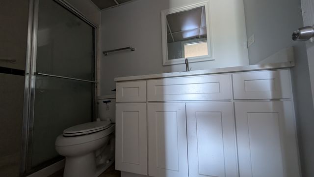 PXL_20250718_183455644