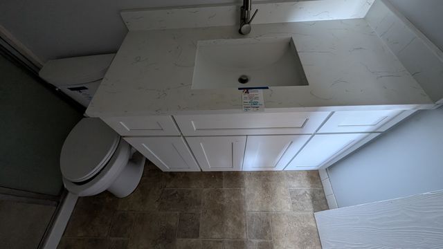 PXL_20250718_183457928