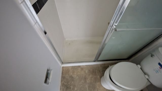 PXL_20250718_183459467