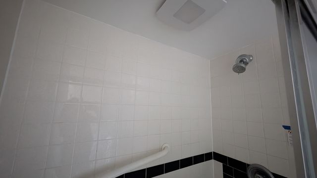 PXL_20250718_183501167