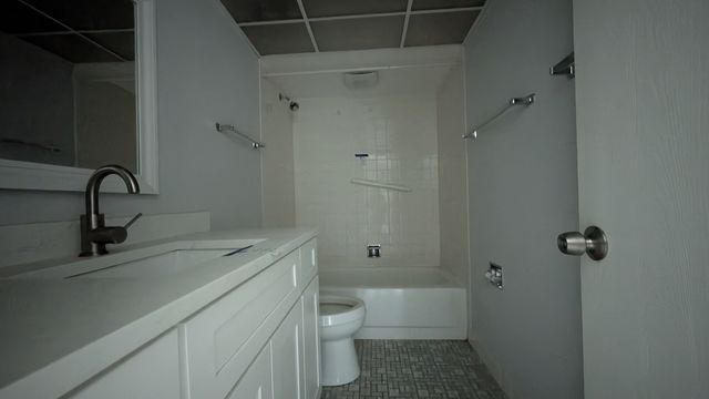 PXL_20250718_183510203