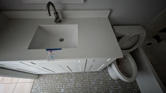 PXL_20250718_183514435