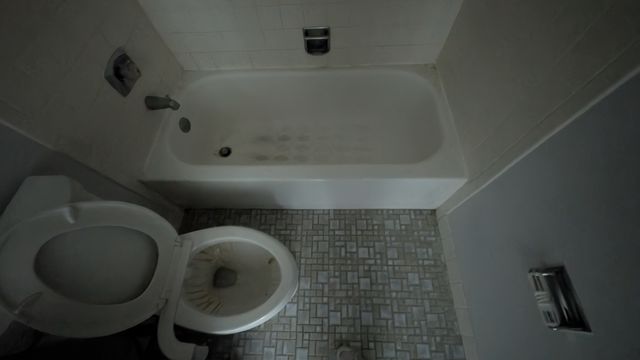 PXL_20250718_183516319