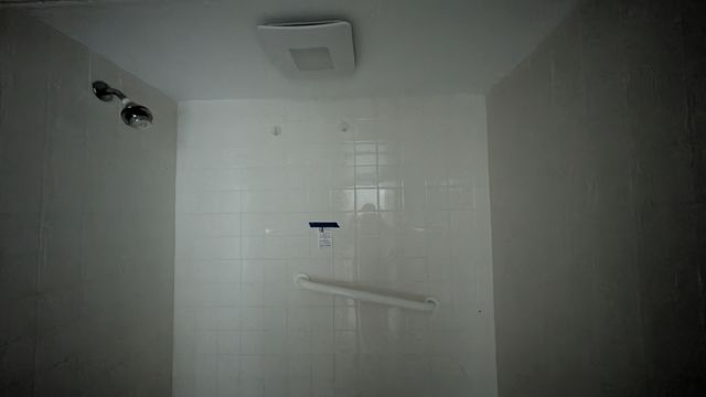 PXL_20250718_183517652