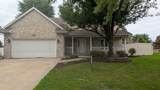 PXL_20250721_160722566