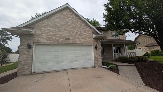 PXL_20250721_160732216