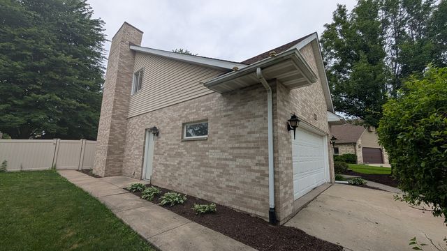 PXL_20250721_160740487