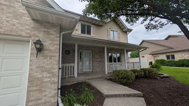 PXL_20250721_160750852