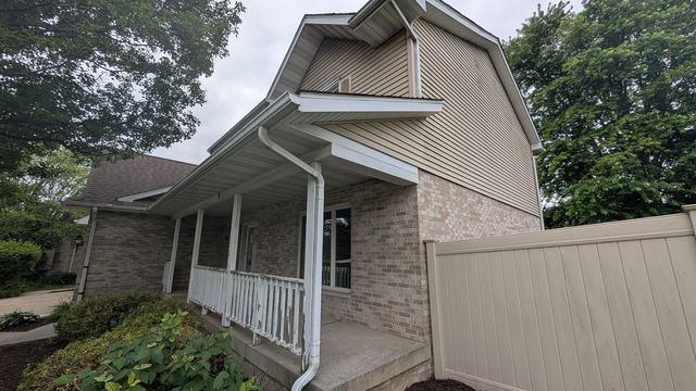 PXL_20250721_160801846