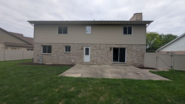 PXL_20250721_160906671