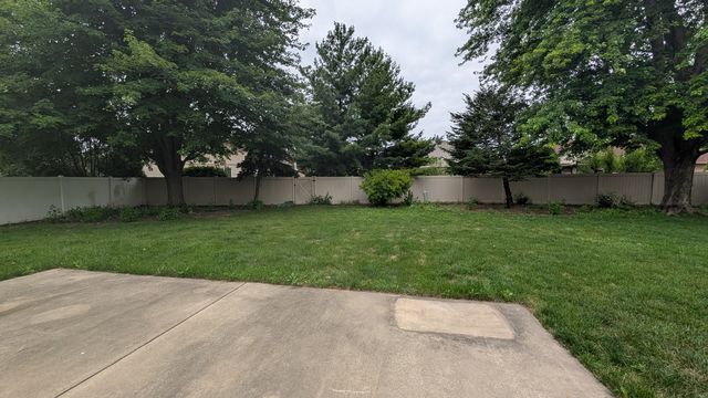 PXL_20250721_160915660