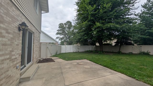 PXL_20250721_160917322