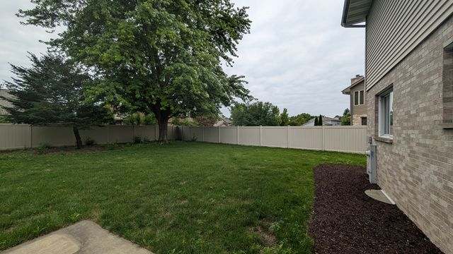 PXL_20250721_160919763