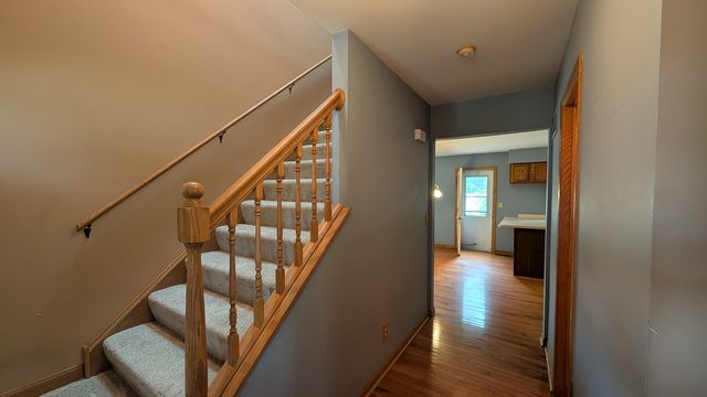 PXL_20250721_160952606