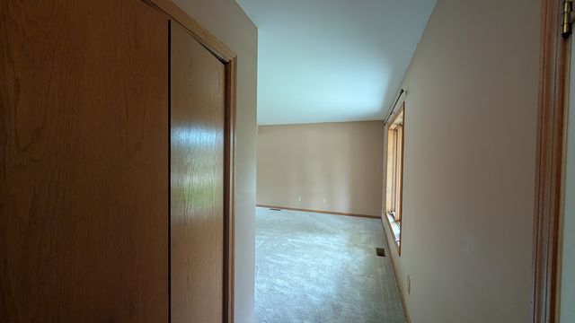 PXL_20250721_160954547