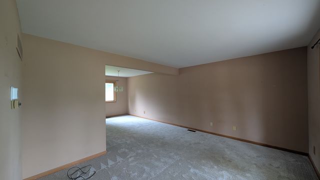 PXL_20250721_161001696