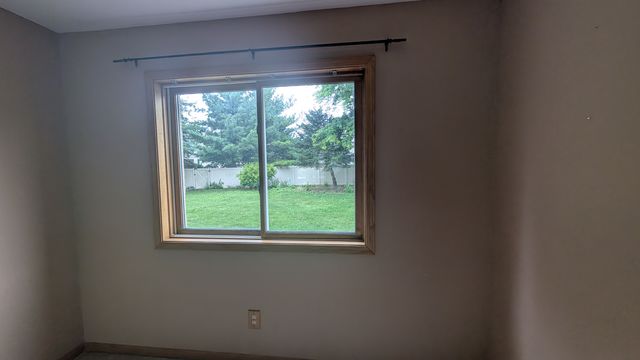 PXL_20250721_161007040