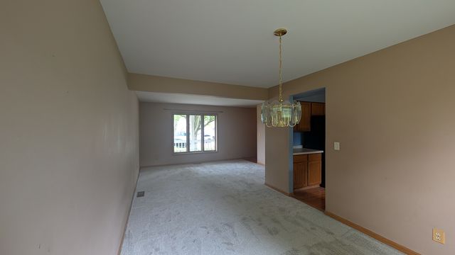 PXL_20250721_161009449