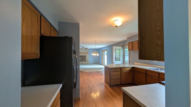 PXL_20250721_161014483