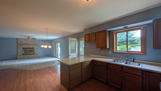 PXL_20250721_161017863