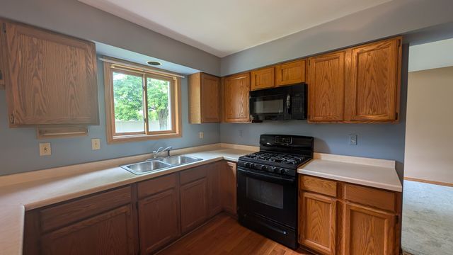 PXL_20250721_161022012