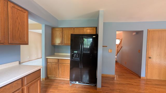 PXL_20250721_161025269