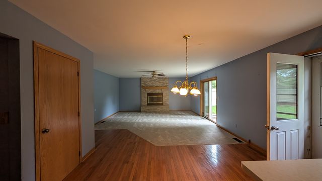 PXL_20250721_161028164