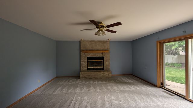 PXL_20250721_161032367