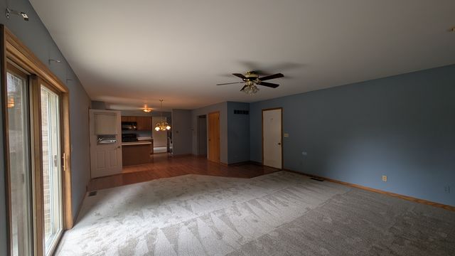 PXL_20250721_161039188