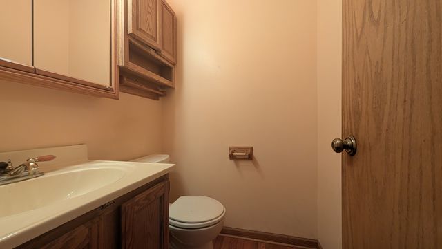 PXL_20250721_161056445