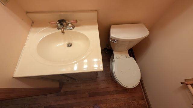 PXL_20250721_161059376